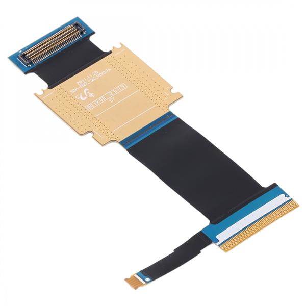 Motherboard Flex Cable for Samsung i827 Oppo Replacement Parts Samsung i827