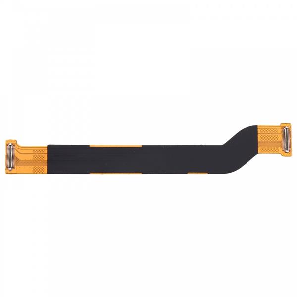 Motherboard Flex Cable for OPPO K5 Oppo Replacement Parts OPPO K5
