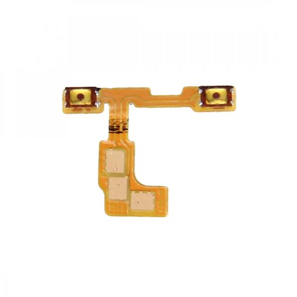 For OPPO A33 Volume Button Flex Cable Oppo Replacement Parts Oppo A33