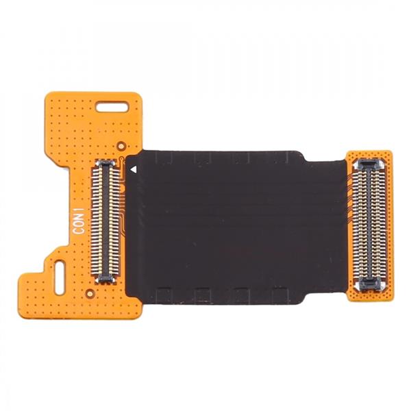 LCD Flex Cable for Samsung Galaxy Tab S2 8.0 SM-T710 / T713 / T715 / T719 Oppo Replacement Parts Samsung Galaxy Tab S2 8.0
