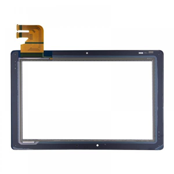 Touch Panel for ASUS TF300 69.10I21.G03 (Black) Asus Replacement Parts Asus TF300