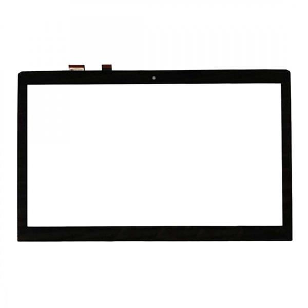 Touch Panel  for Asus VivoBook S550 Asus Replacement Parts Asus VivoBook