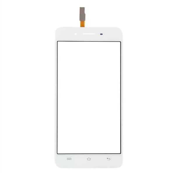 Touch Panel for Vivo Y55 (White) Vivo Replacement Parts Vivo Y55