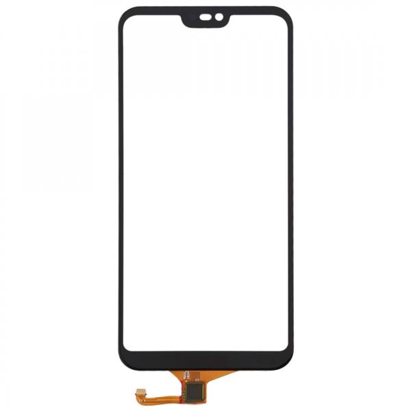 Touch Panel for Huawei P20 Lite Huawei Replacement Parts Huawei P20 Lite