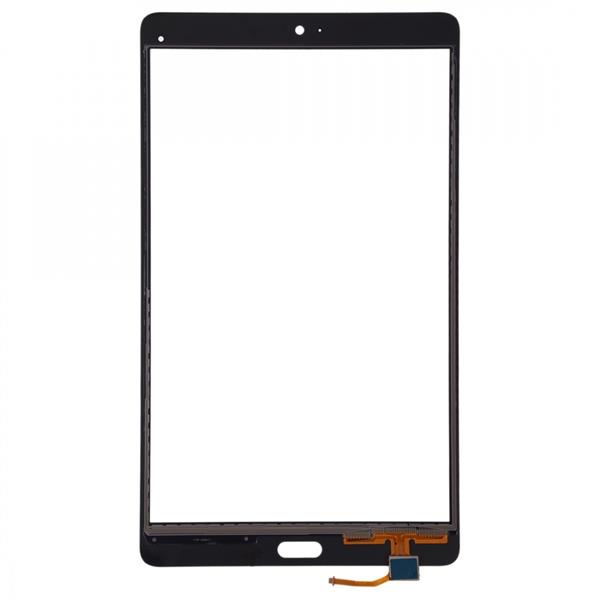 Touch Panel for Huawei MediaPad M3 8.4 inch(White) Huawei Replacement Parts Huawei MediaPad M3 8