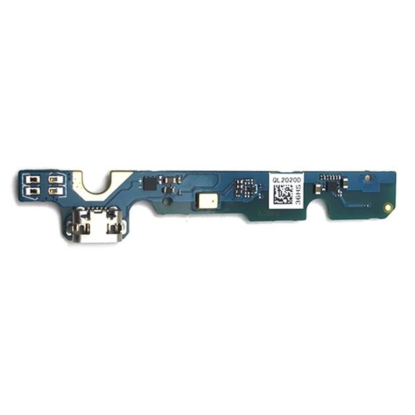 Charging Port Board for Huawei MediaPad M3 Lite 8.0 CPN-W0 Huawei Replacement Parts Huawei MediaPad M3 Lite 8