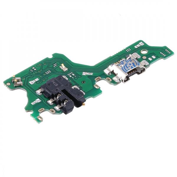 Charging Port Board for Huawei Honor Play 4T Huawei Replacement Parts Huawei Honor Play 4T