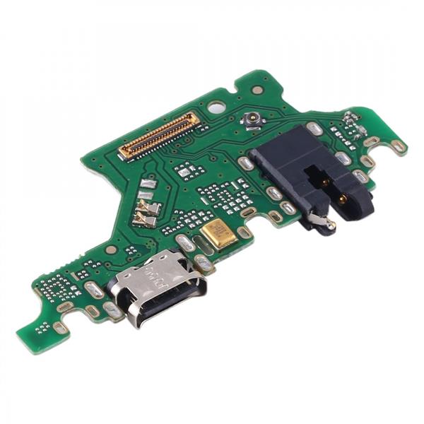 Charging Port Board for Huawei Honor 30S Huawei Replacement Parts Huawei Honor 30S