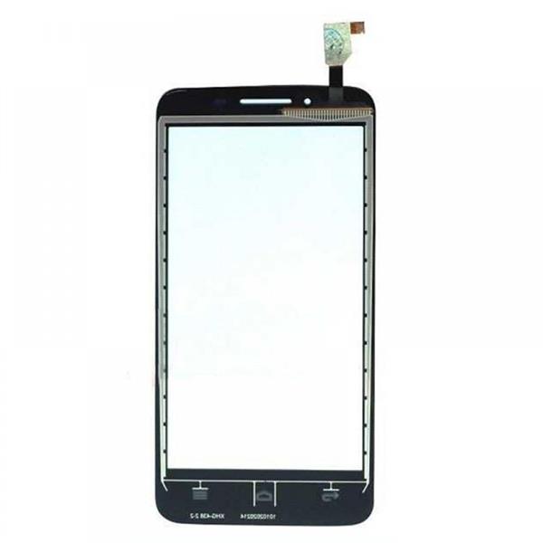Touch Panel for Huawei Ascend Y511(White) Huawei Replacement Parts Huawei Ascend
