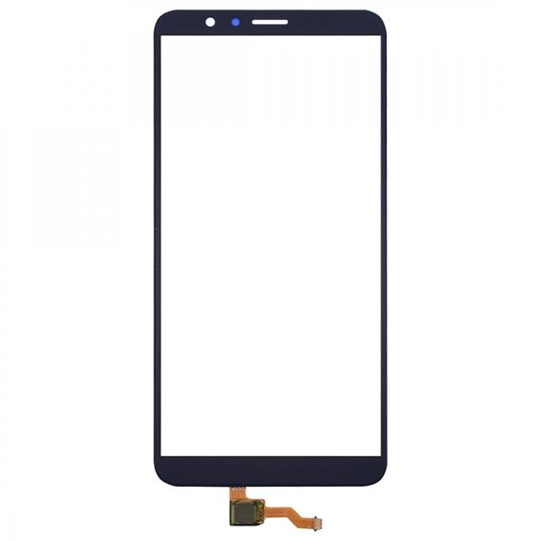 For Huawei Honor 7X Touch Panel(Blue) Huawei Replacement Parts Huawei Honor 7X