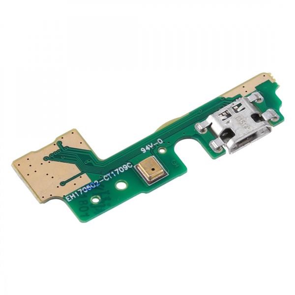 For Huawei Honor 6A Charging Port Board Huawei Replacement Parts Huawei Honor 6A