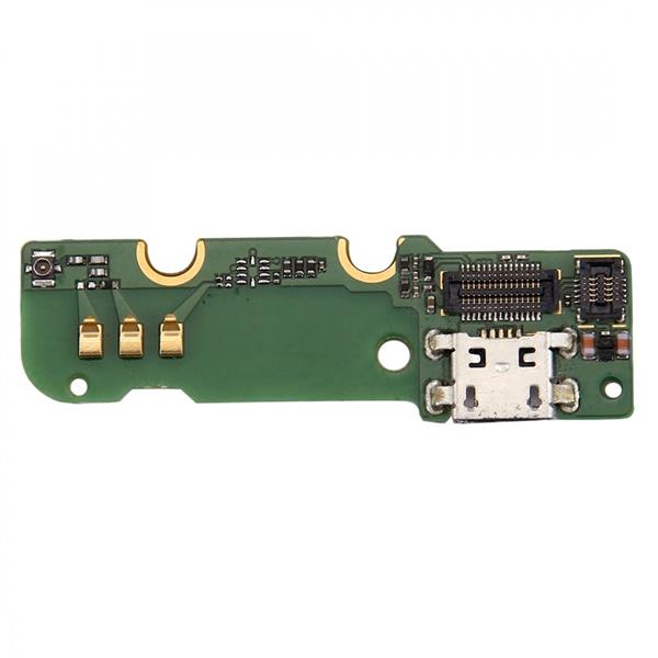 For Huawei Ascend Mate Charging Port Board Huawei Replacement Parts Huawei Ascend Mate