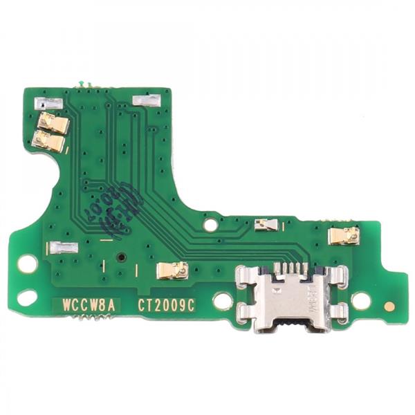 Charging Port Board for Huawei Y6s 2020 Huawei Replacement Parts Huawei Y6s 2020
