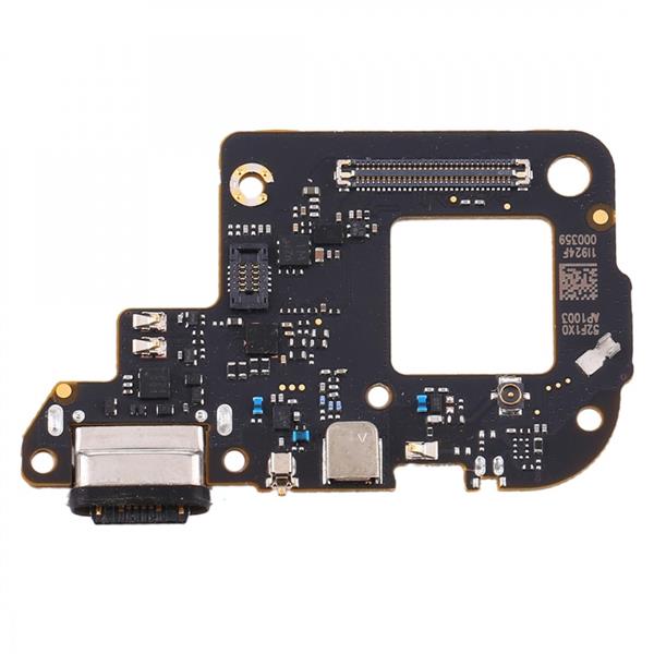 Original Charging Port Board for Xiaomi Mi 9 Pro 5G Xiaomi Replacement Parts Xiaomi Mi 9 Pro 5G