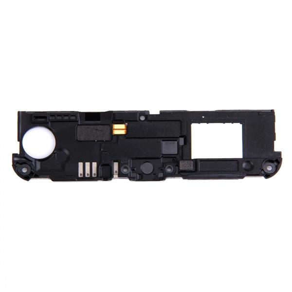 Speaker Ringer Buzzer for Xiaomi Mi Max Xiaomi Replacement Parts Xiaomi Mi Max