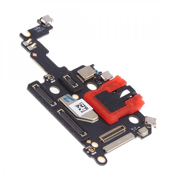 Microphone Board for OPPO R17 Oppo Replacement Parts Oppo R17
