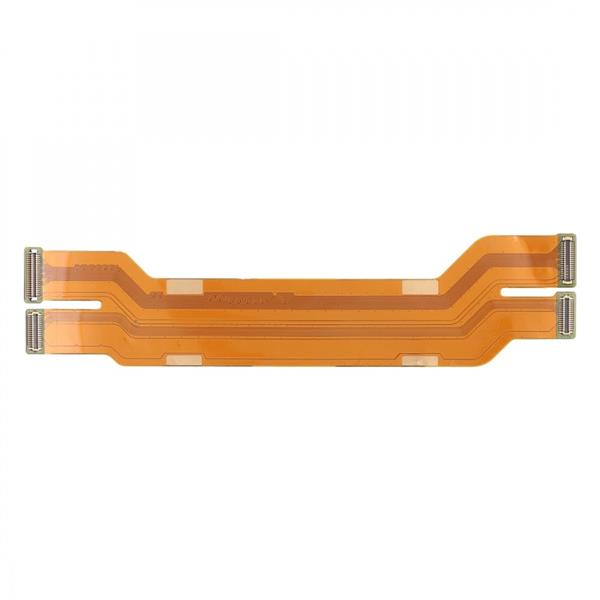 Motherboard Flex Cable for OPPO R15X Oppo Replacement Parts Oppo R15X