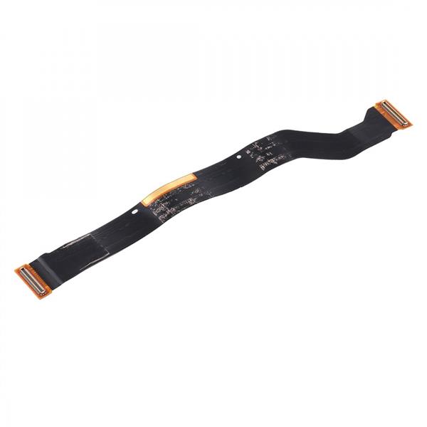 Motherboard Flex Cable for Huawei Nova 5 Oppo Replacement Parts Huawei Nova 5