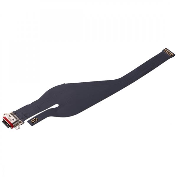 Charging Port Flex Cable For OPPO Reno Ace Oppo Replacement Parts Oppo Reno Ace