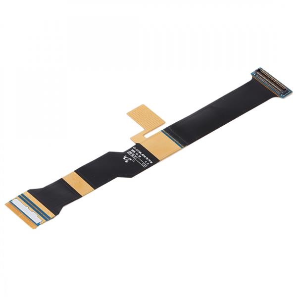 Motherboard Flex Cable for Samsung C3730 Oppo Replacement Parts Samsung C3730