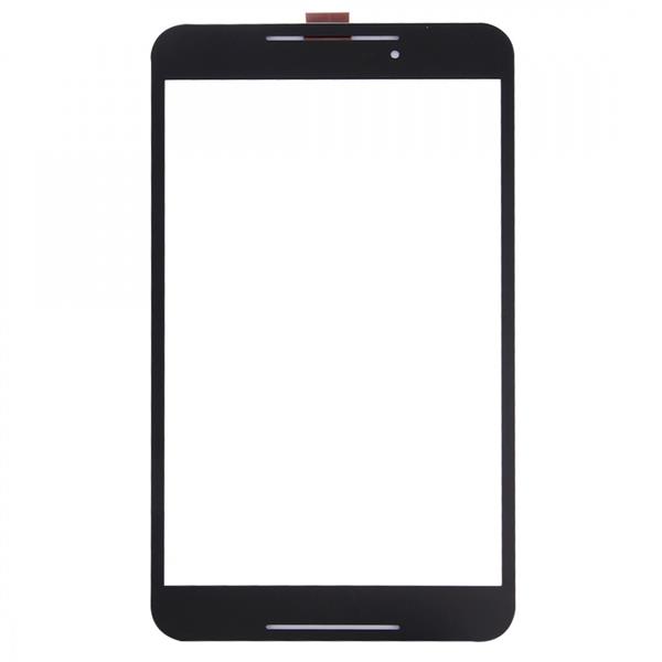 Touch Panel  for Asus FonePad 8 / FE380(Black) Asus Replacement Parts Asus Fonepad 8