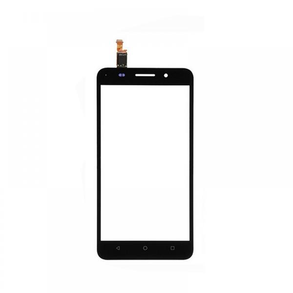 For Huawei Honor 4X Touch Panel Digitizer(Black) Huawei Replacement Parts Huawei 4X