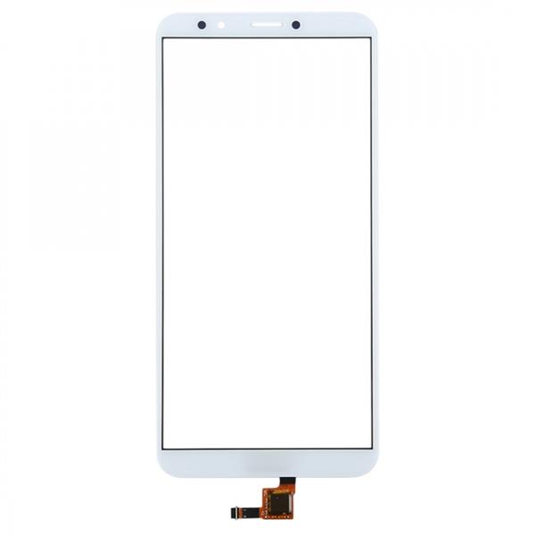 Touch Panel for Huawei Y7 Prime (2018) Huawei Replacement Parts Huawei Nova 2 Lite / Y7 Prime (2018)