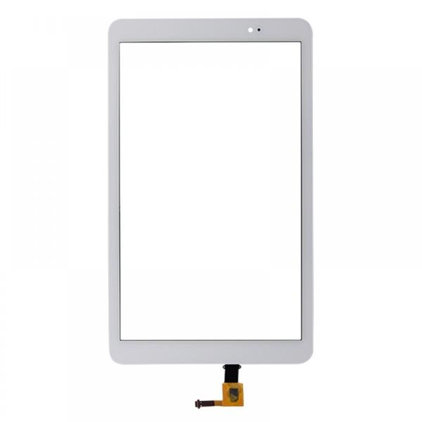 Touch Panel for Huawei Mediapad T1 10 Pro(White) Huawei Replacement Parts Huawei MediaPad T1
