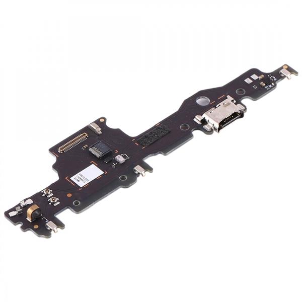 Original Charging Port Board for Huawei MediaPad M6 8.4 (4G Version) Huawei Replacement Parts Huawei MediaPad M6 8.4 / M6 Turbo 8.4