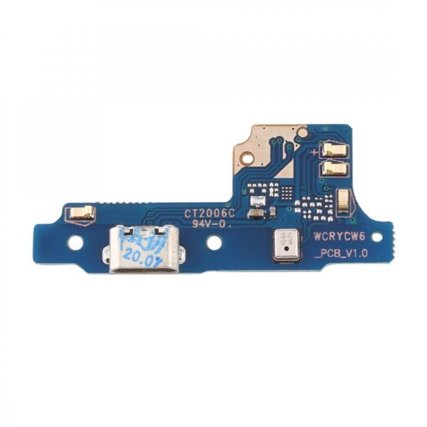 Charging Port Board for Huawei Y5 (2017) Huawei Replacement Parts Huawei Y5 (2017)