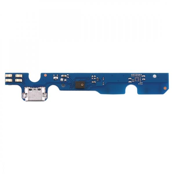 Charging Port Board for Huawei MediaPad M3 Lite 8.0 Huawei Replacement Parts Huawei MediaPad M3 Lite 8.0