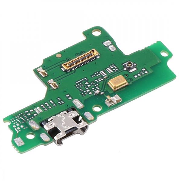 Charging Port Board for Huawei Honor Play 3e Huawei Replacement Parts Huawei Honor Play 3e