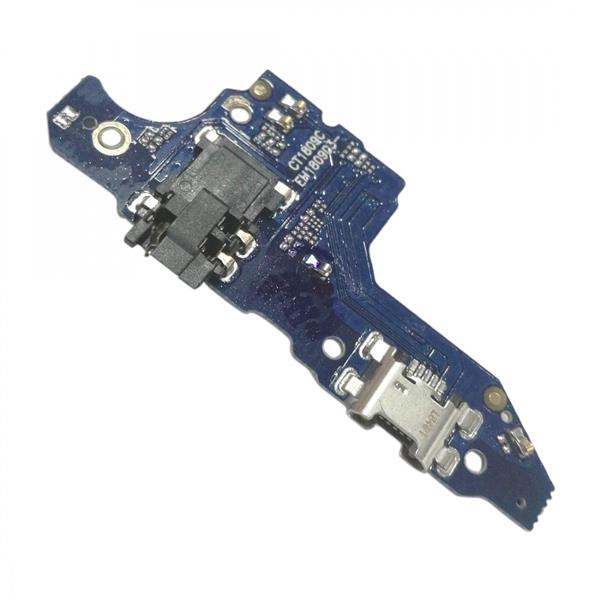 Charging Port Board for Huawei Honor 8X Max Huawei Replacement Parts Huawei Honor 8X Max
