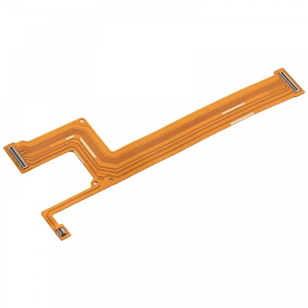 LCD Display Flex Cable for Vivo iQOO Pro 5G V1916A V1916T Vivo Replacement Parts Vivo iQOO Pro / iQOO Pro 5G