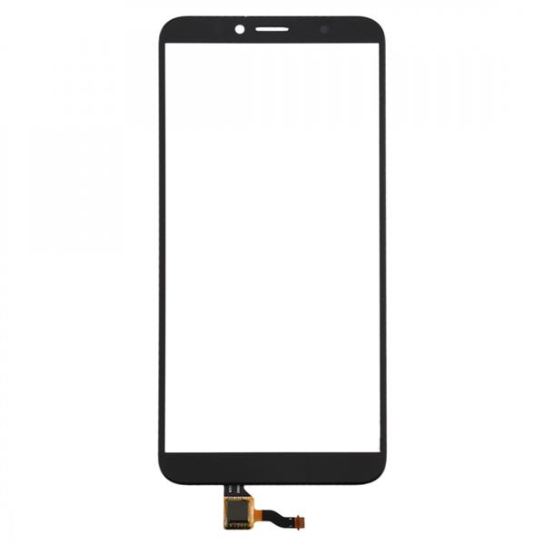 Touch Panel for Huawei Honor 7A(Black) Huawei Replacement Parts Huawei Honor 7A