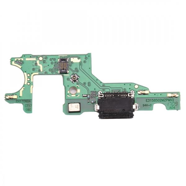 For Huawei Honor V9 Charging Port Board Huawei Replacement Parts Huawei Honor V9