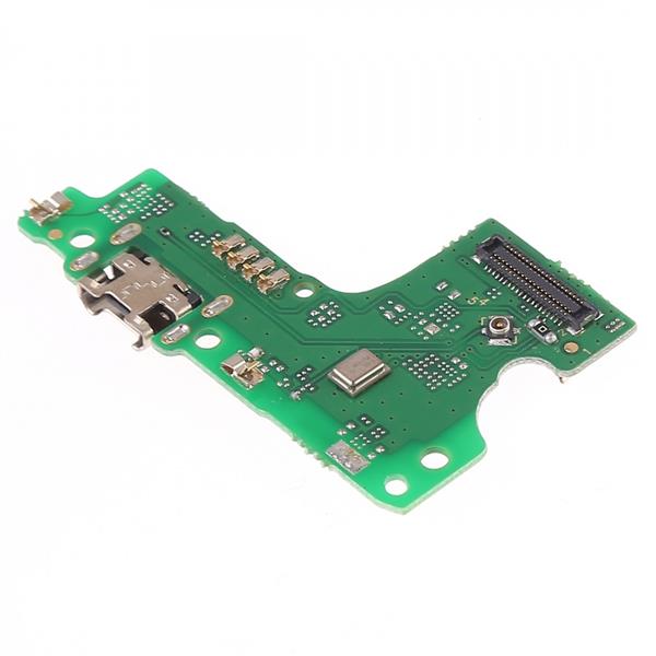Charging Port Board for Huawei Honor Play 8A Huawei Replacement Parts Huawei Honor Play 8A