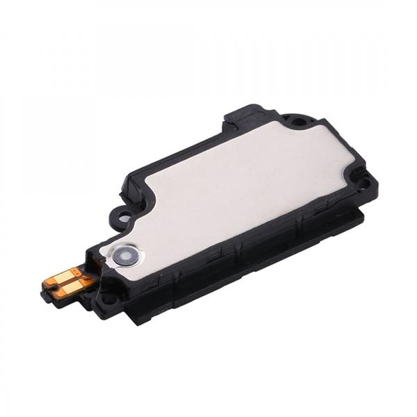 Speaker Ringer Buzzer for Xiaomi Redmi K30 Xiaomi Replacement Parts Xiaomi Redmi K30