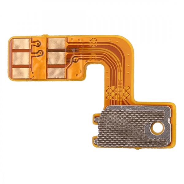Sensor Flex Cable for Xiaomi Redmi 6A Xiaomi Replacement Parts Xiaomi Redmi 6A