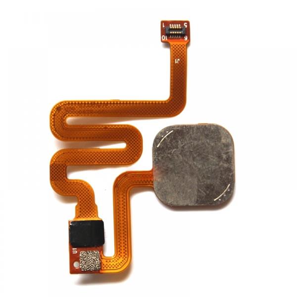 Fingerprint Sensor Flex Cable for Xiaomi Redmi S2 (Gold) Xiaomi Replacement Parts Xiaomi Redmi S2