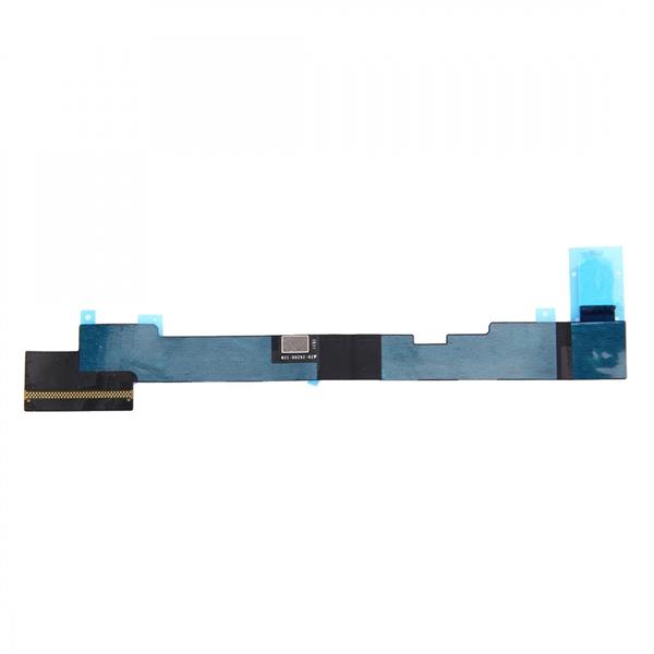 Audio Flex Cable Ribbon for iPad Pro 12.9 inch (3G Version) (White) iPhone Replacement Parts Apple iPad Pro 12.9