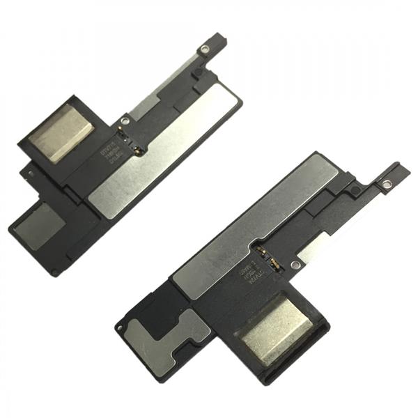 2 Pairs Speaker Ringer Buzzer for iPad Pro 10.5 inch (2017) / A1709 / A1701 iPhone Replacement Parts Apple iPad Pro 10.5 inch (2017)
