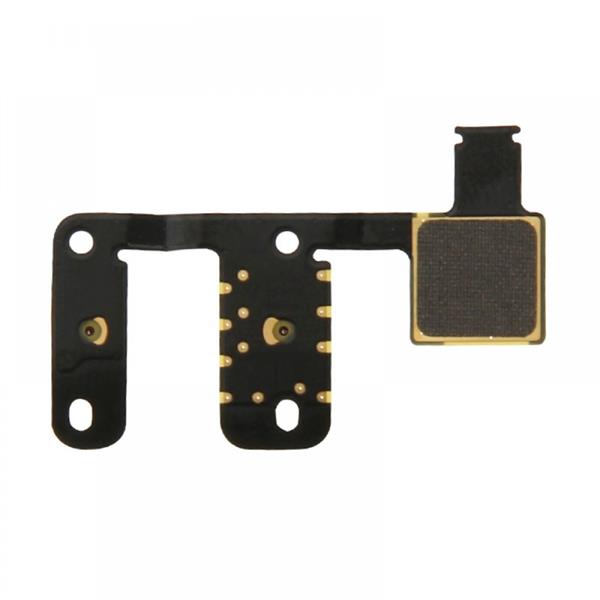 Sensor and Microphone Flex Cable for iPad mini 3 iPhone Replacement Parts Apple iPad mini 3