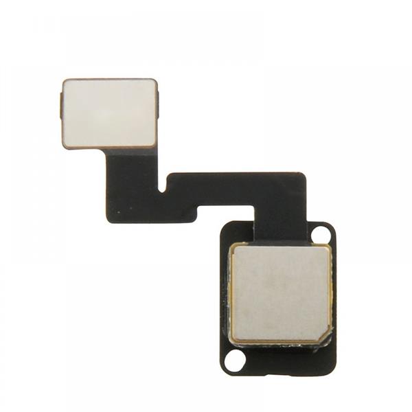 Rear Facing Camera Flex Cable for iPad mini 3 iPhone Replacement Parts Apple iPad mini 3