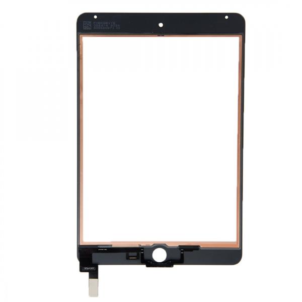 Original Touch Panel for iPad mini 4(White) iPhone Replacement Parts Apple iPad mini 4