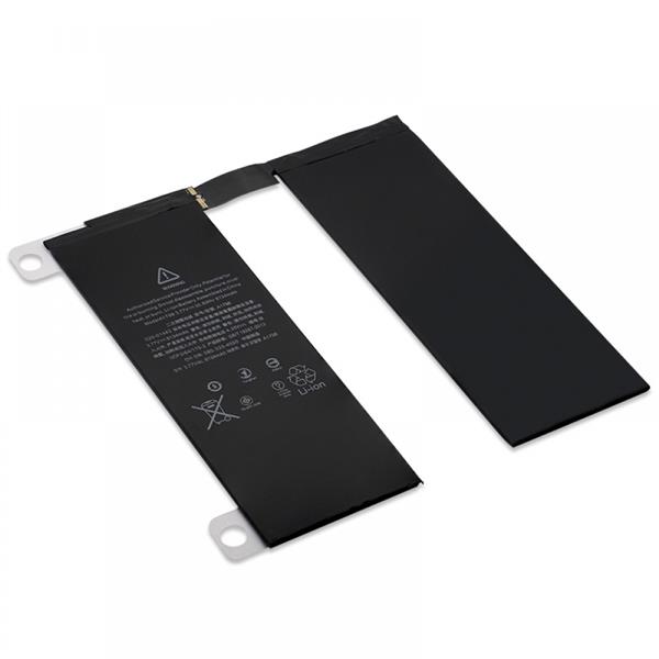 8134mAh Rechargeable Li-ion Battery for iPad Pro 10.5 A1709 A1798 A1852 iPhone Replacement Parts Apple iPad Pro 10.5