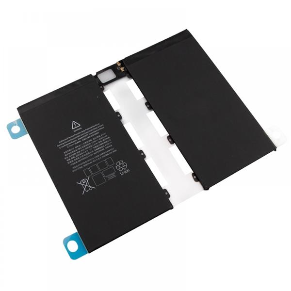 10307mAh Rechargeable Li-ion Battery for iPad Pro 12.9 inch A1584 A1652 A1577 iPhone Replacement Parts Apple iPad Pro 12.9 inch