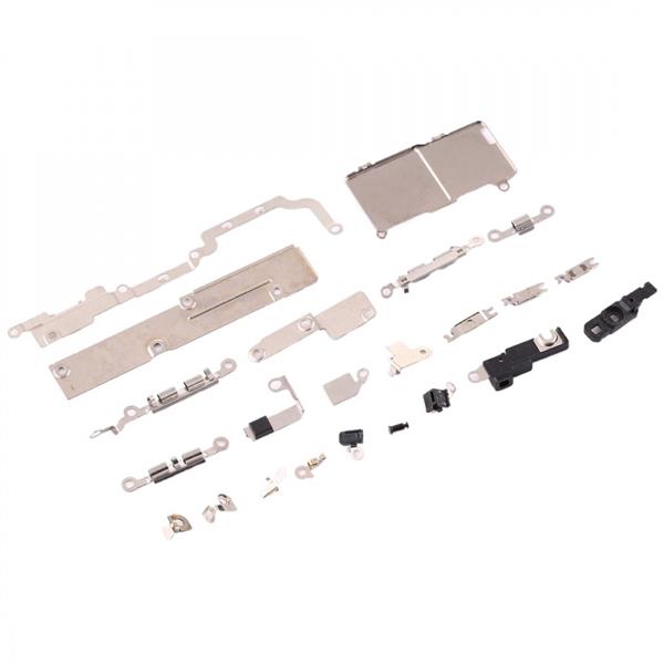 23 in 1 Inner Repair Accessories Part Set for iPhone XS Max iPhone Replacement Parts Apple iPhone XS Max