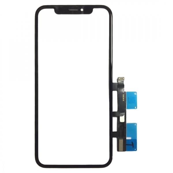 Original Touch Panel for iPhone XR (Black) iPhone Replacement Parts Apple iPhone XR