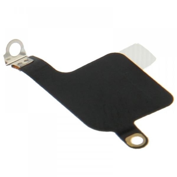 Original Antenna Flex Ribbon Cable for iPhone 5 iPhone Replacement Parts Apple iPhone 5